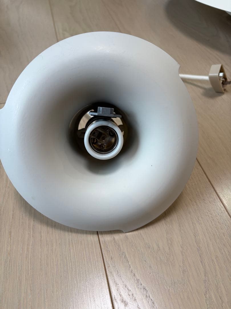 【正規品】ルイスポールセン Louis Poulsen PH5 プラス