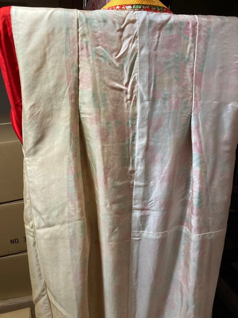 七五三　7才　UT-20