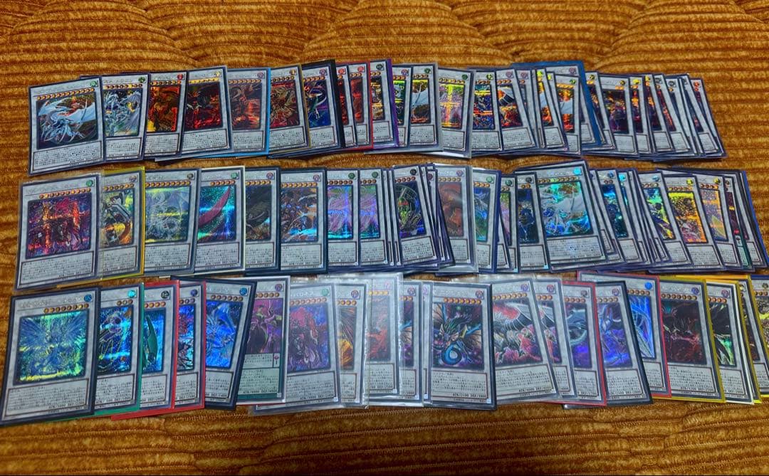 超豪華 アタッシュケース+UR以上(汎用多数) 6,000枚以上 大量まとめ売り