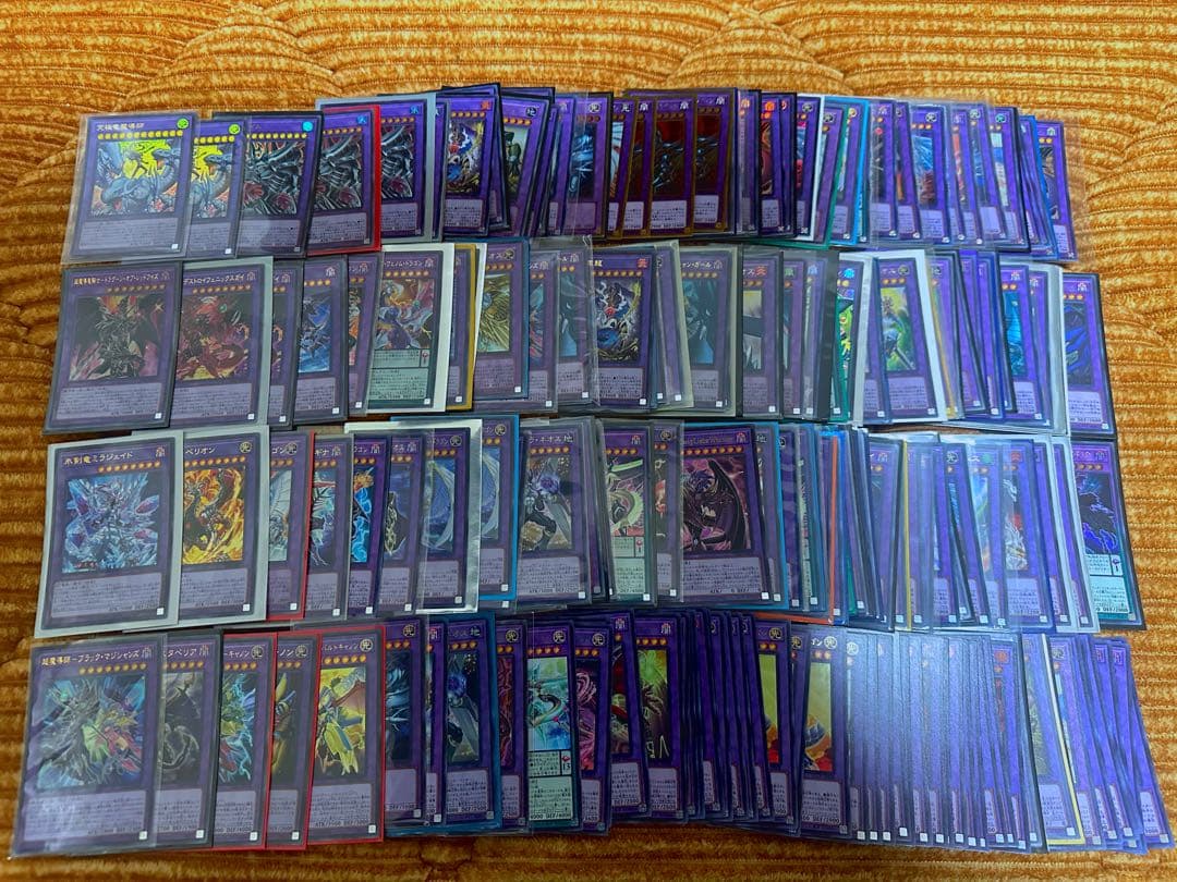 超豪華 アタッシュケース+UR以上(汎用多数) 6,000枚以上 大量まとめ売り