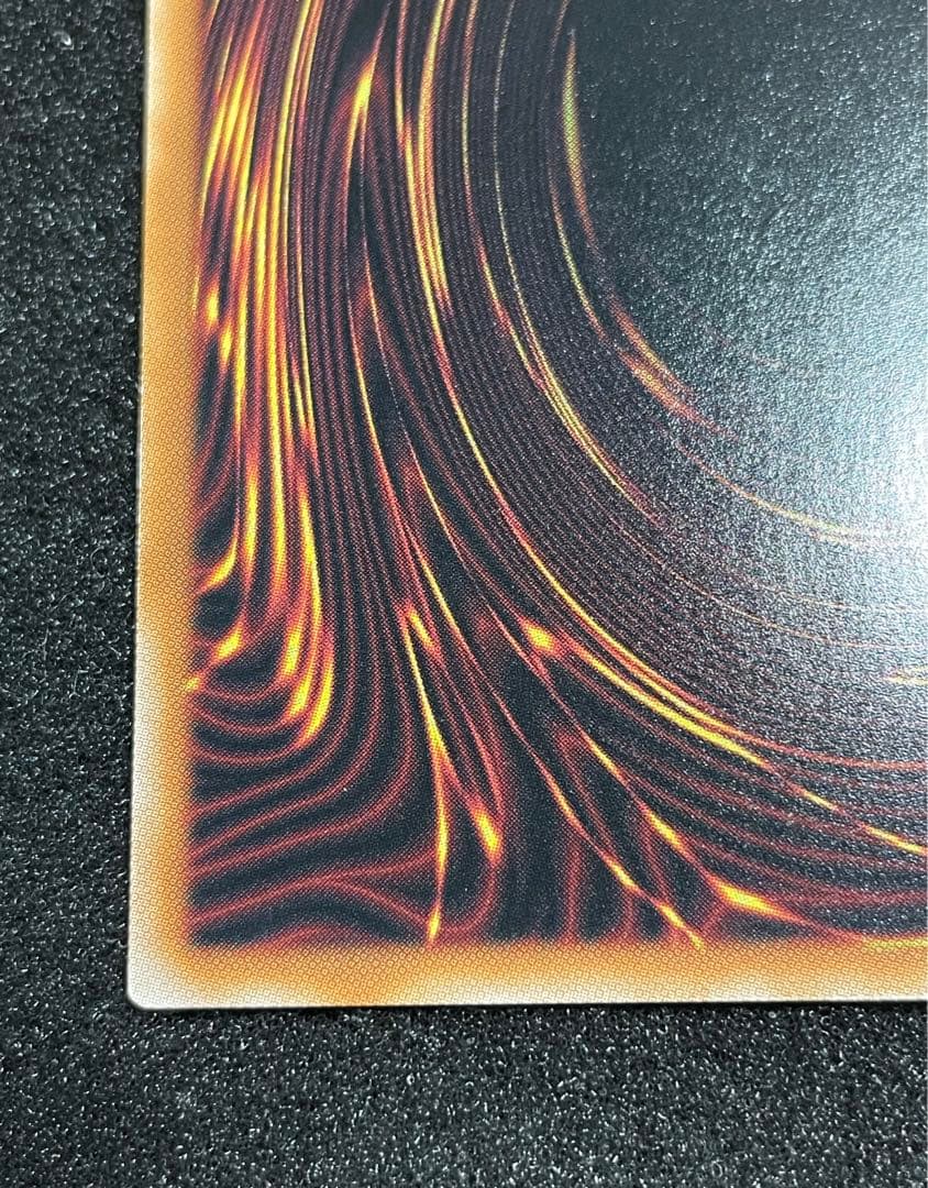 M∀LICEP MarchHare 25th クオシク　日版　マリス　マーチヘア