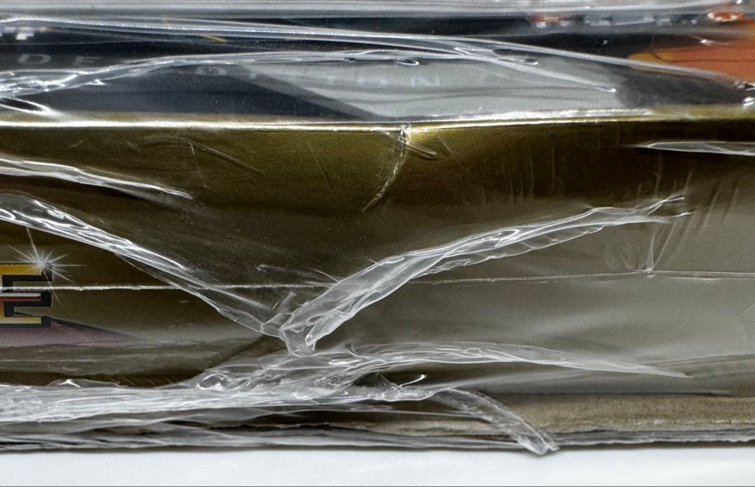 【新品未開封】 PS4 アレスタコレクション　M2特製ブックレット付