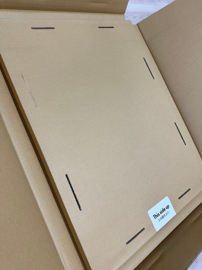 【スイマーKK】ONE PIECE ワンピース　マンガアートヘリテージ