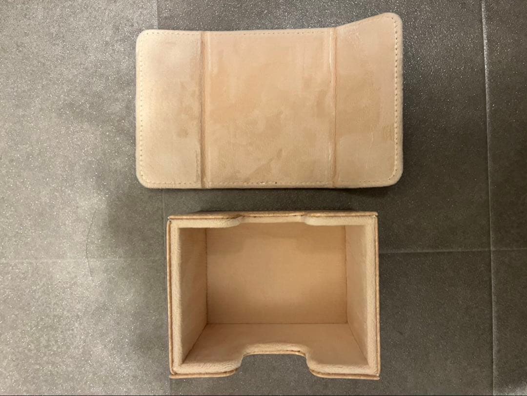 〖新品未使用〗遊戯王 白の物語 デュエルセット