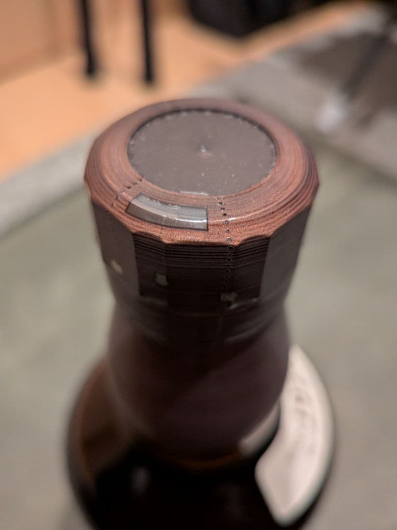 サントリー シングルモルトウイスキー 山崎 700ml ジャパニーズウイスキー