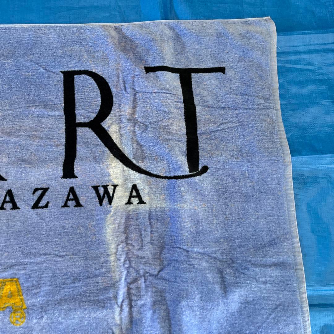 ☆矢沢永吉☆SBT☆HEART