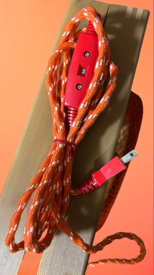 新品　昭和レトロ　東芝　やぐらこたつ 折りたたみ　横綱コタツ