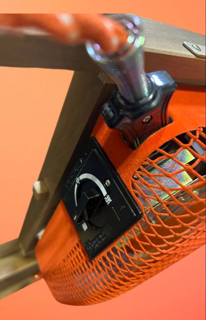 新品　昭和レトロ　東芝　やぐらこたつ 折りたたみ　横綱コタツ