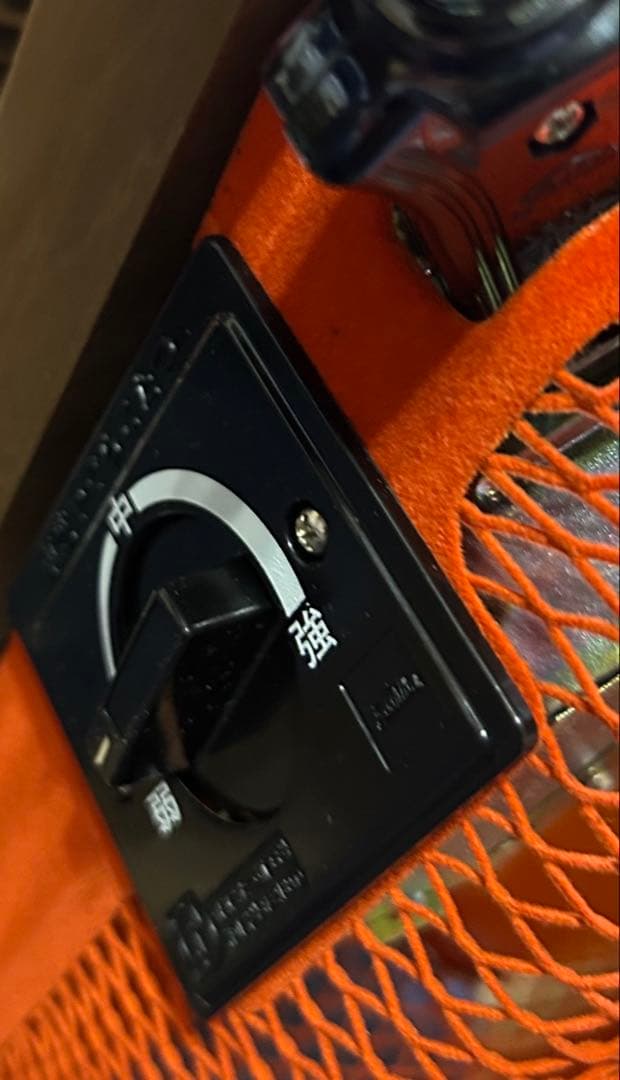 新品　昭和レトロ　東芝　やぐらこたつ 折りたたみ　横綱コタツ