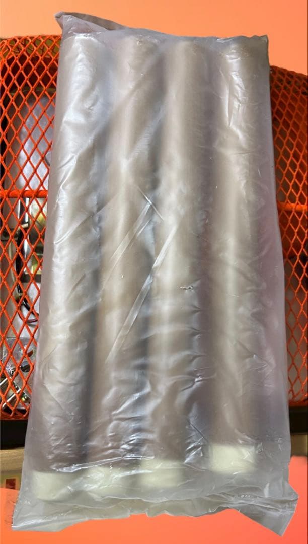 新品　昭和レトロ　東芝　やぐらこたつ 折りたたみ　横綱コタツ