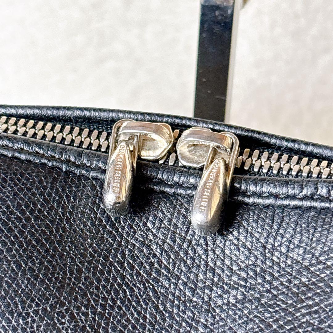 CHAMBORD SELLIER ジャンポールセリエ Rivau ビジネスバッグ