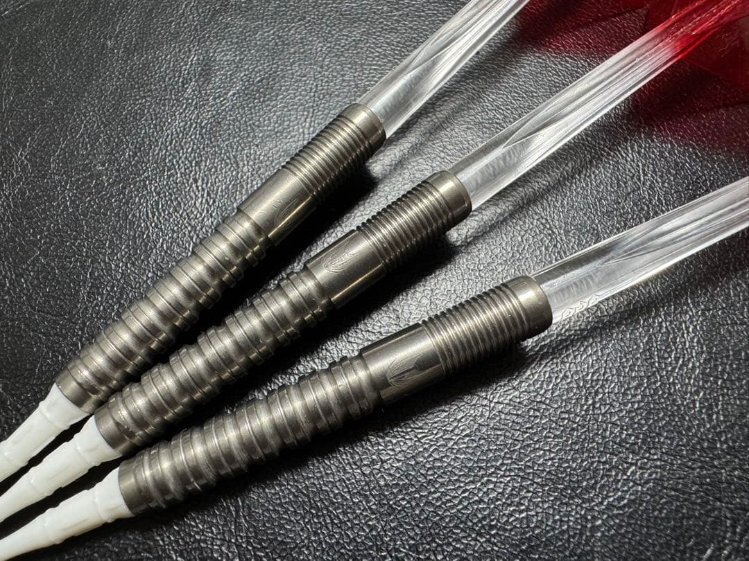 激レア ターゲット エイドリアン・ルイス G1 ストレート