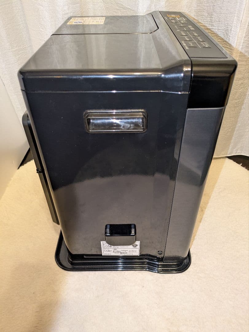 値下げ！【極美品】コロナ FH-WZ3622BY　WZ3622E2