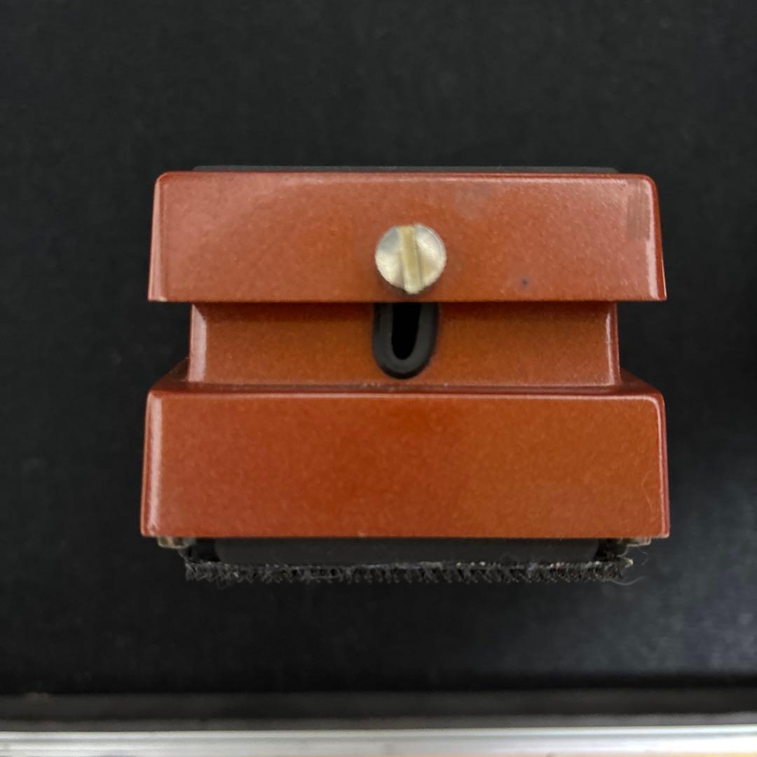 d*0様 BOSS OC-2 日本製　Octaver 銀ネジ　希少ヴィンテージ