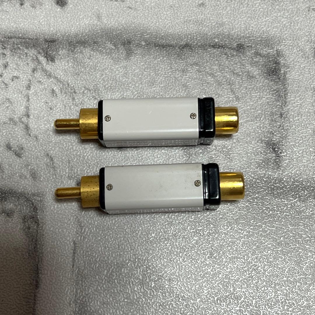 ★SONY HA-T10 MCトランス ※ジャンク品 現状販売