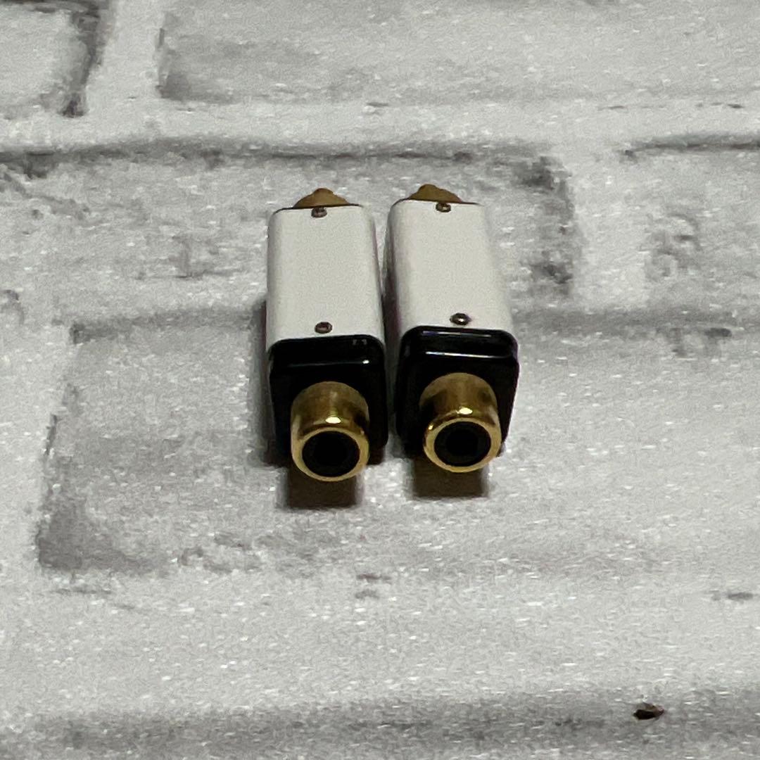 ★SONY HA-T10 MCトランス ※ジャンク品 現状販売