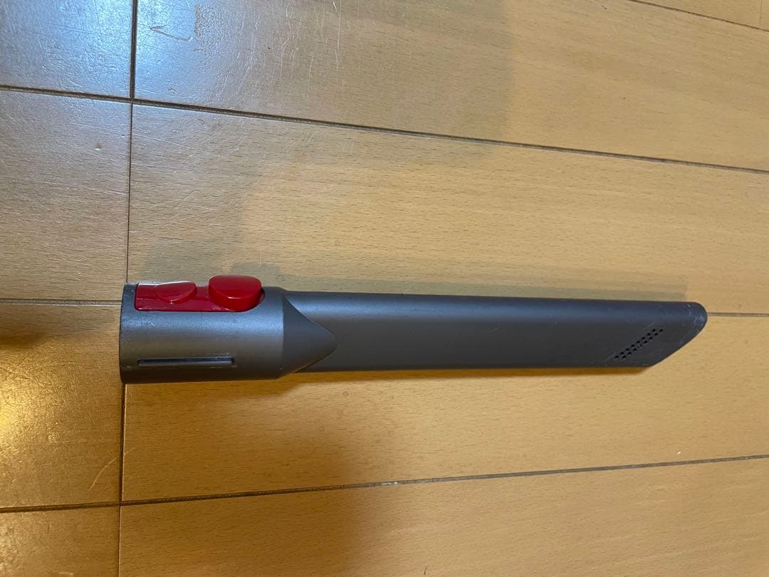 dyson V11 absolute pro スティッククリーナー