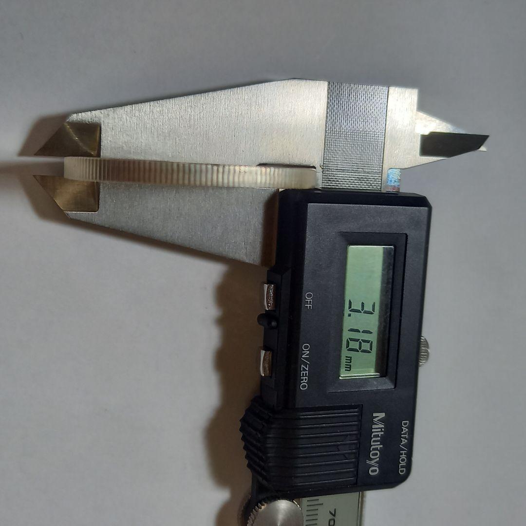 銀塊 ドレイプトバスト 銀貨 Fine silver 1トロイオンス アメリカ