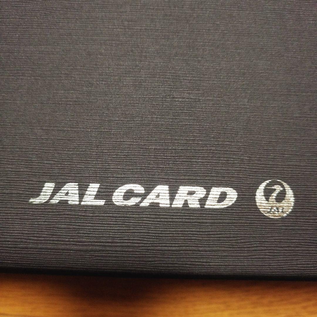 ♠新品・レア・非売品・JAL・ボーイング787・飛行機・プラモデル・コレクション