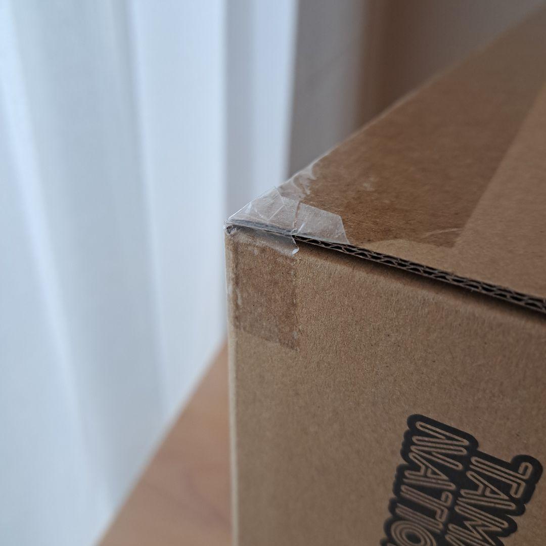 L BUILD ダブルオーライザー (デザイナーズブルー Ver.)