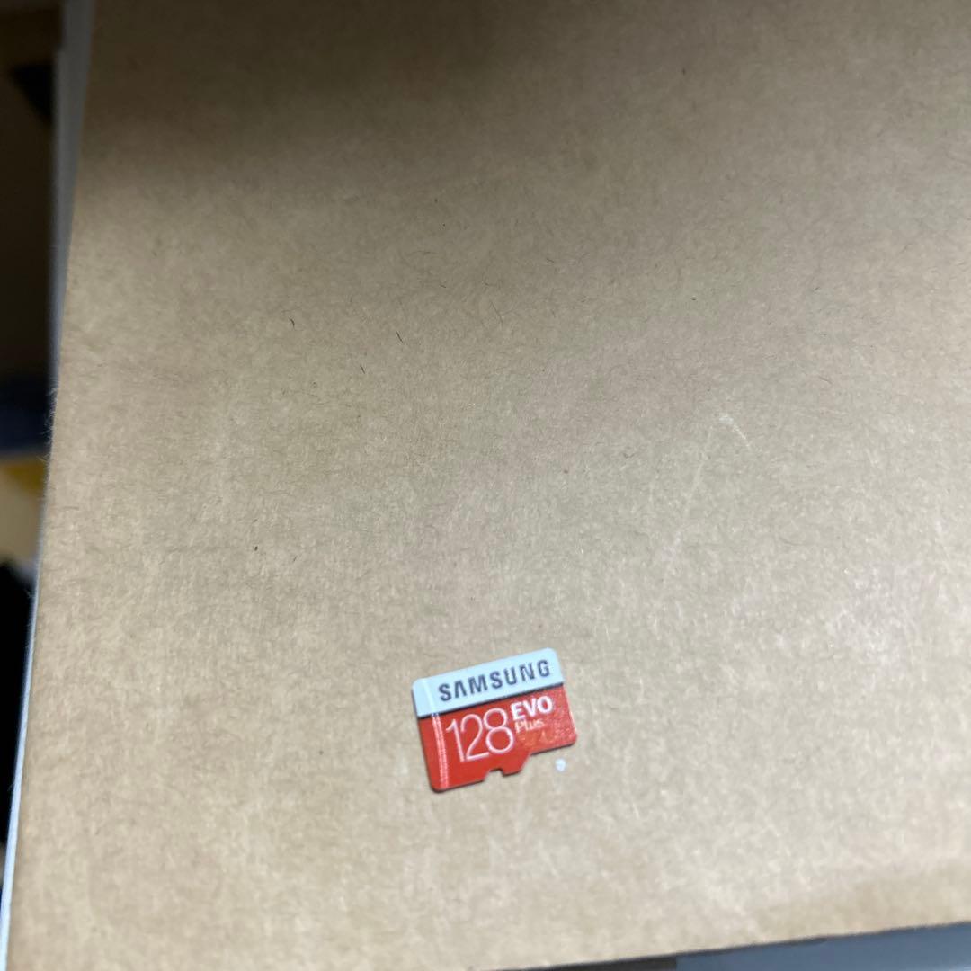 ニンテンドースイッチ初期型 ＋周辺機器