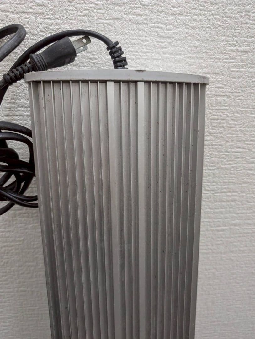 Pica ピカコーポレーションヒーター 型番 : FHA－PH10