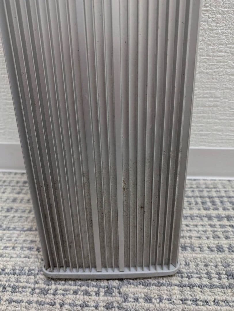 Pica ピカコーポレーションヒーター 型番 : FHA－PH10