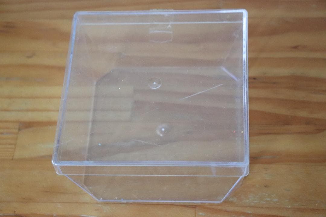 【美品】東京ソワール ネックレス コサージュ 2点セット