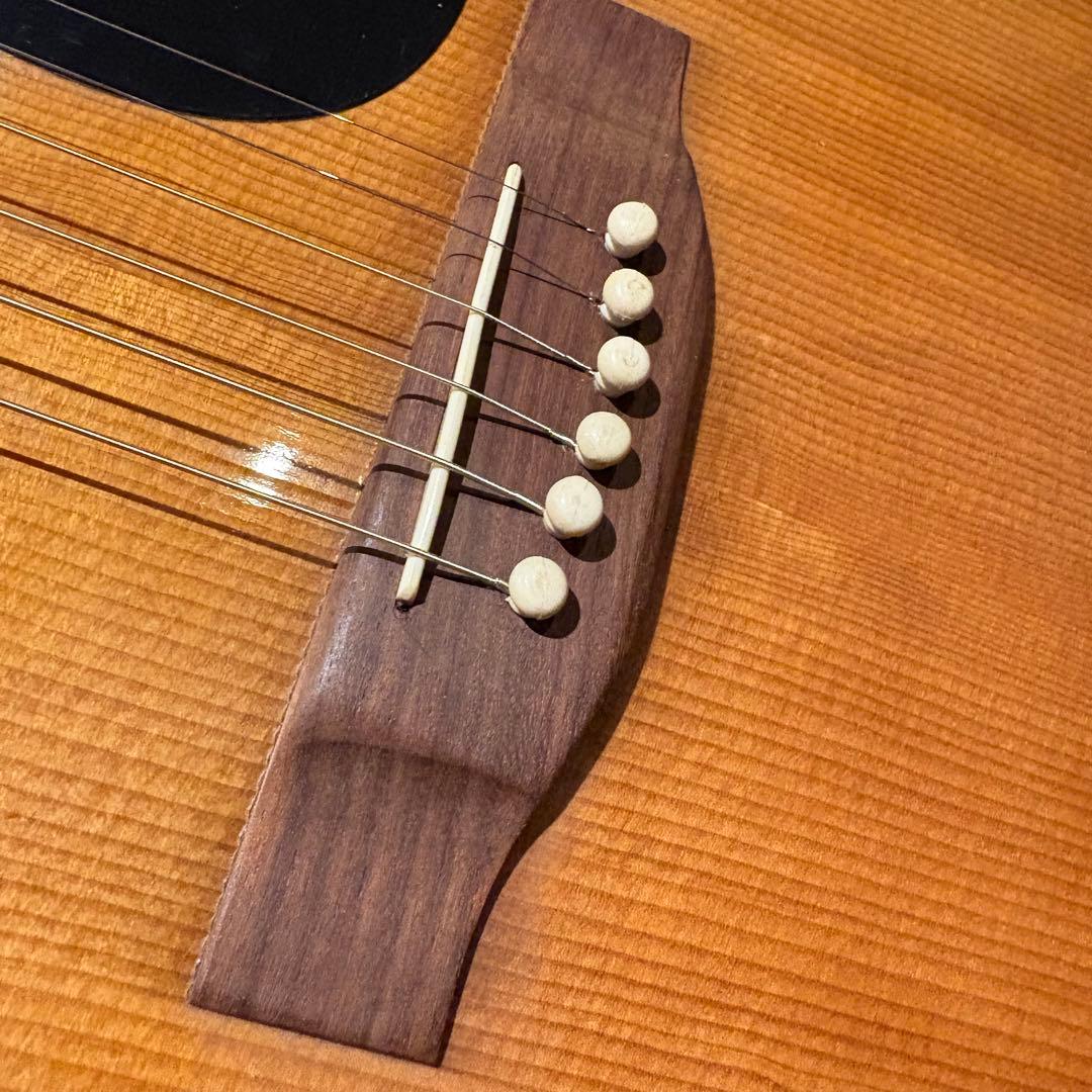 Bellame 1960〜1970年ヴィンテージギター