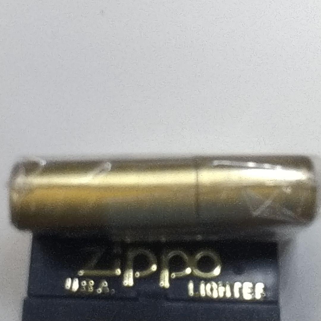 聖飢魔II Living Legend ツアーグッズ Zippo