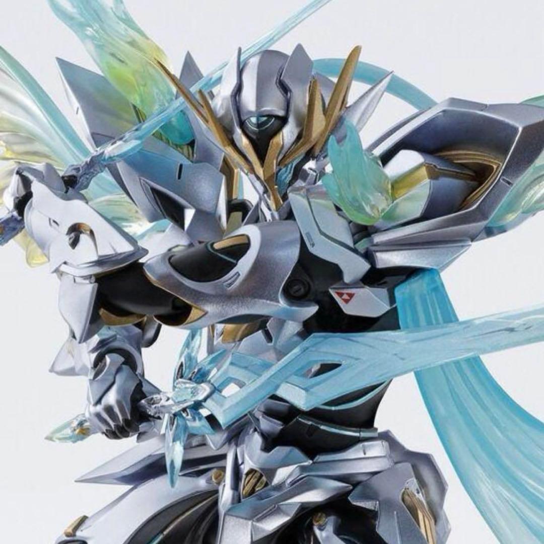 S.H.Figuarts サム 新品未開封 崩壊スターレイル