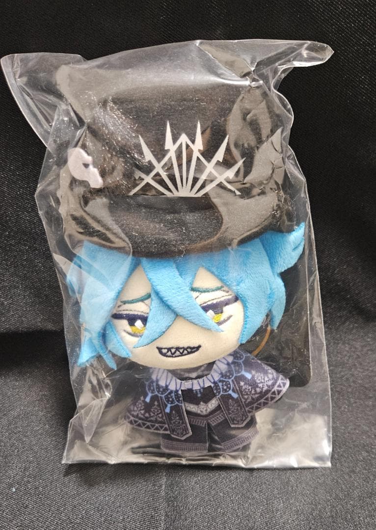 [鮭様] 2点 まとめ商品