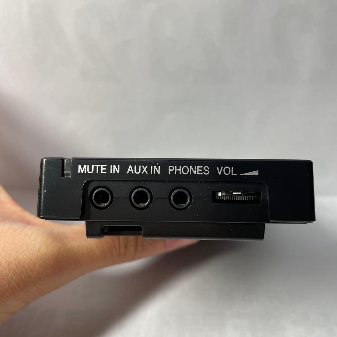 YAMAHA サイレントブラス