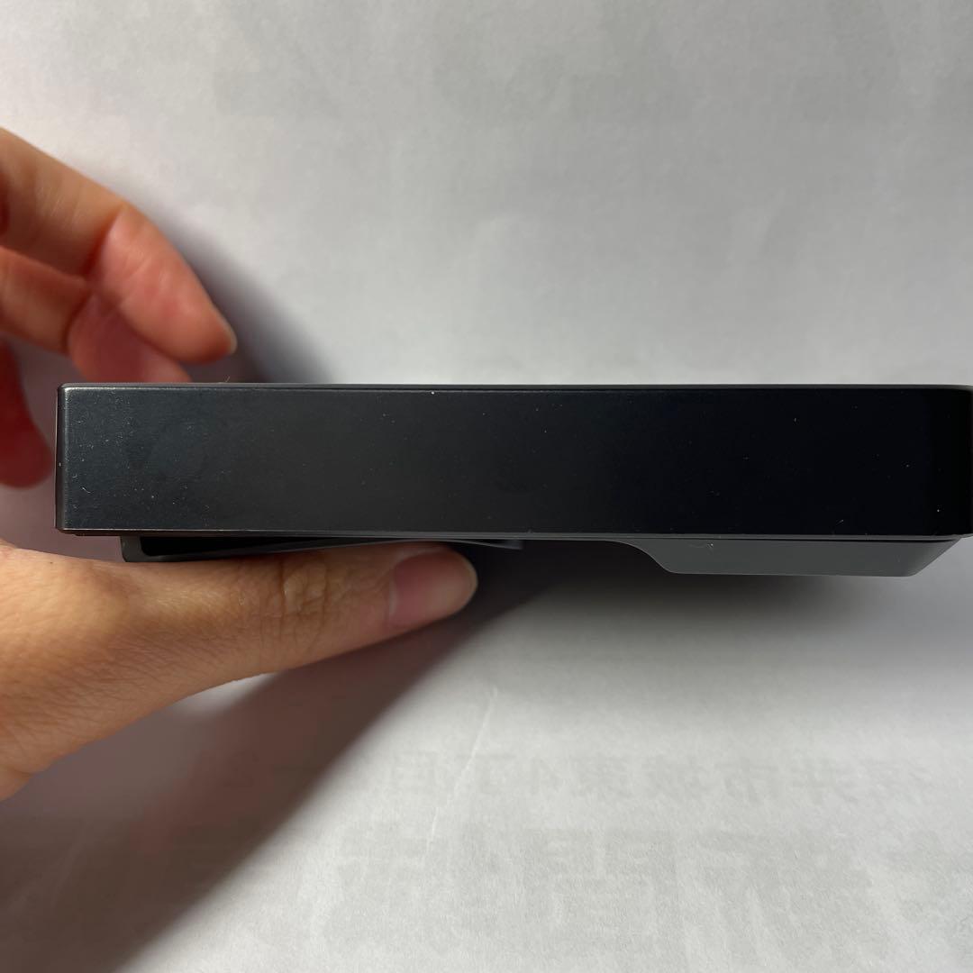 YAMAHA サイレントブラス