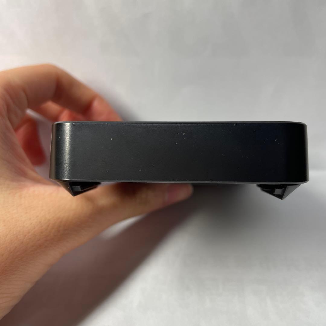 YAMAHA サイレントブラス