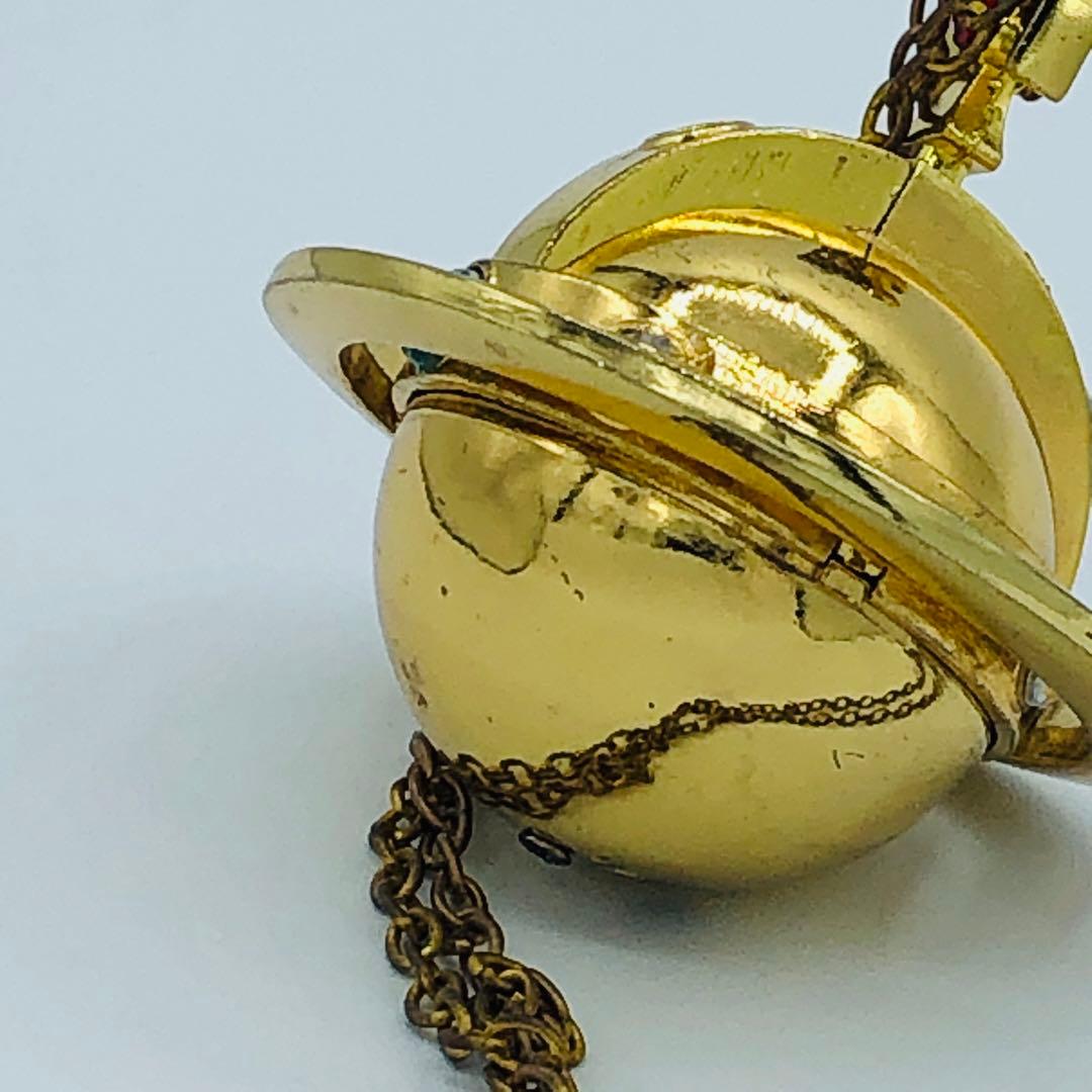 NANA ナナ オーブライター