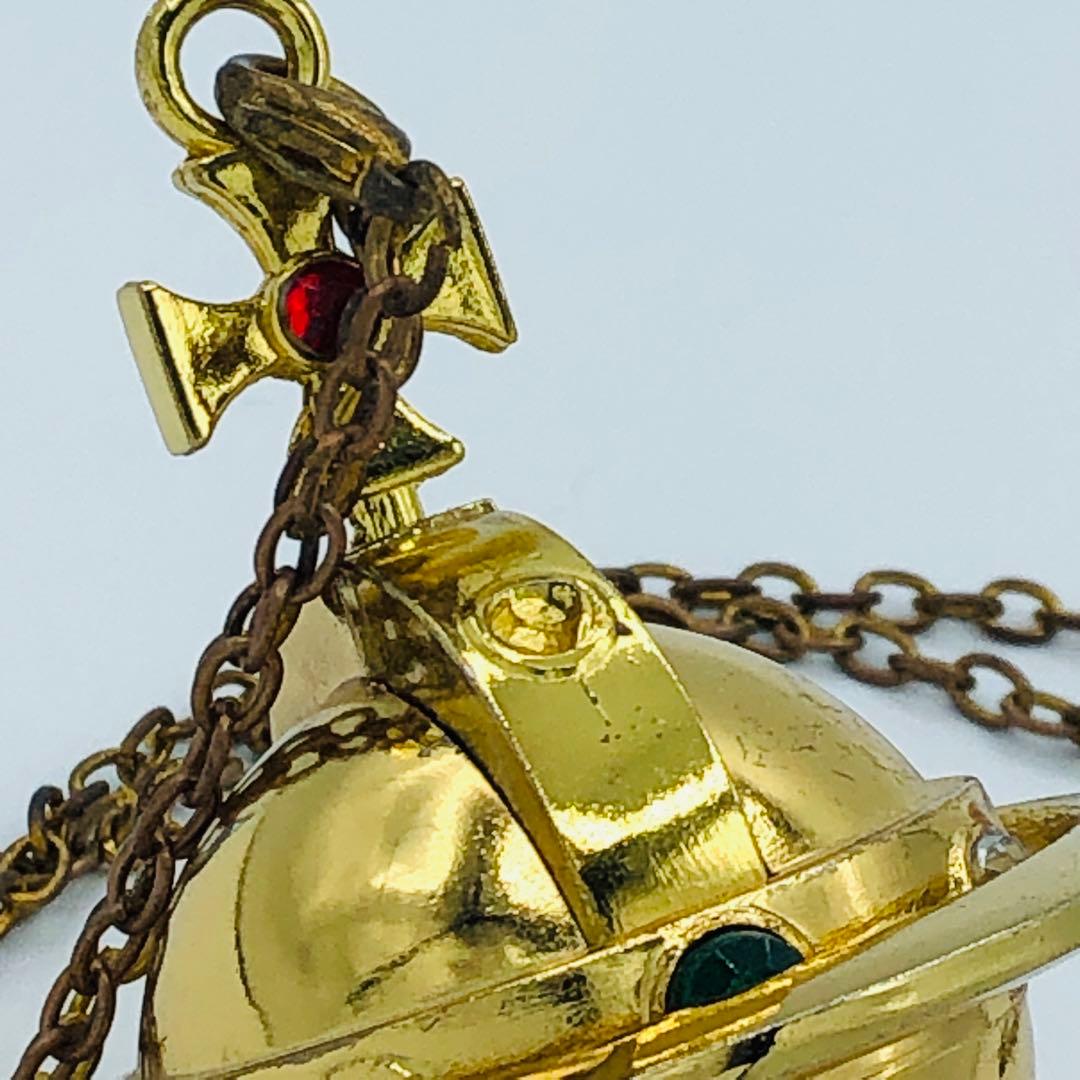 NANA ナナ オーブライター