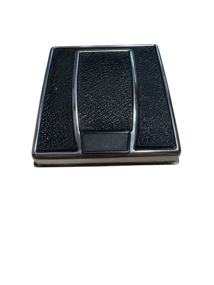 HASSELBLAD ハッセルブラッド　ウエストレベルファインダー 後期？