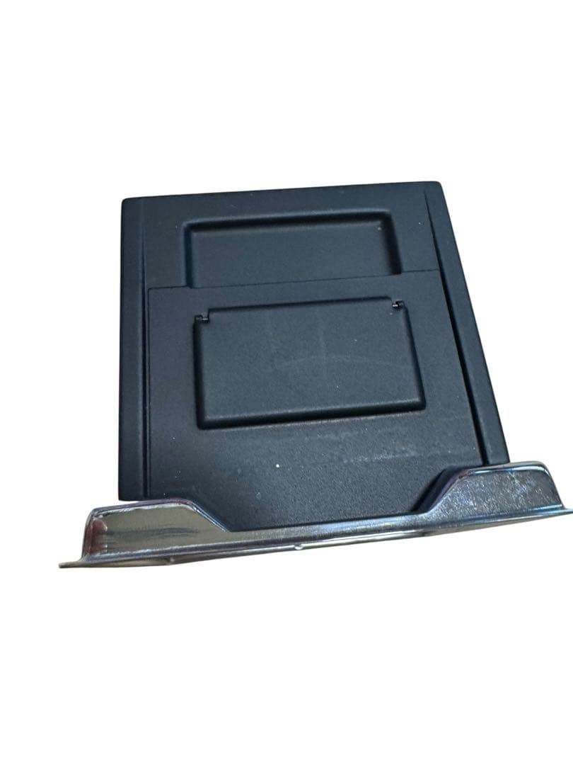 HASSELBLAD ハッセルブラッド　ウエストレベルファインダー 後期？