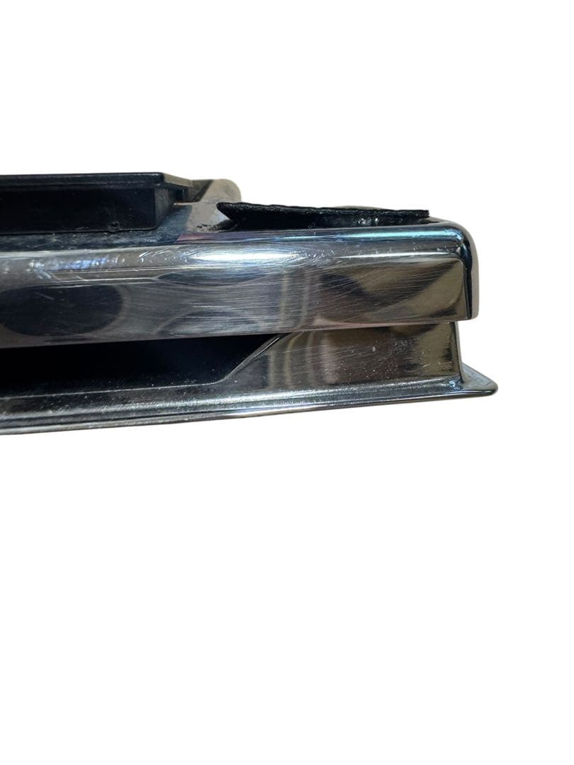 HASSELBLAD ハッセルブラッド　ウエストレベルファインダー 後期？