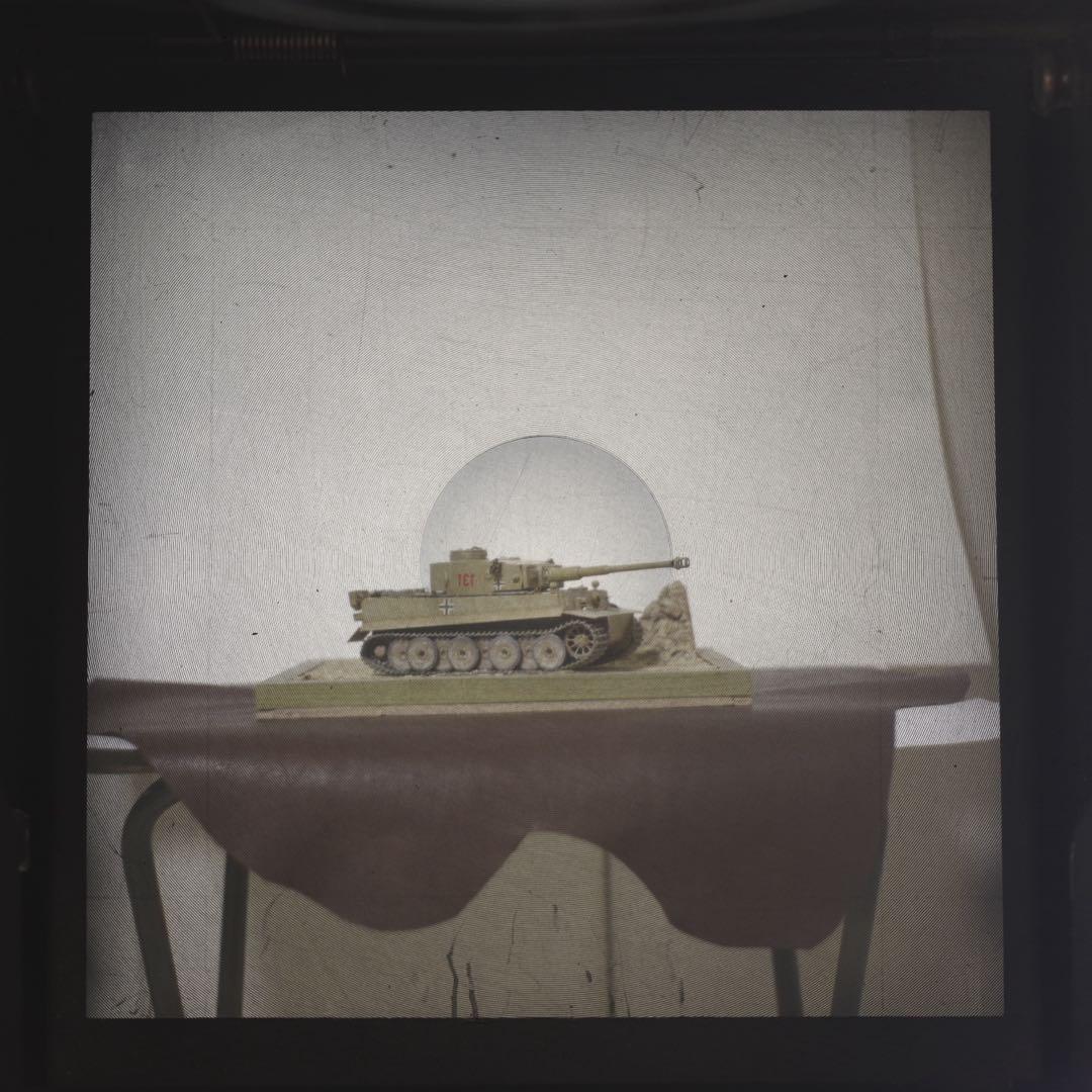 セルフ不良 分解清掃動済 ミノルタ オートコード 二眼レフカメラ 中判フィルム