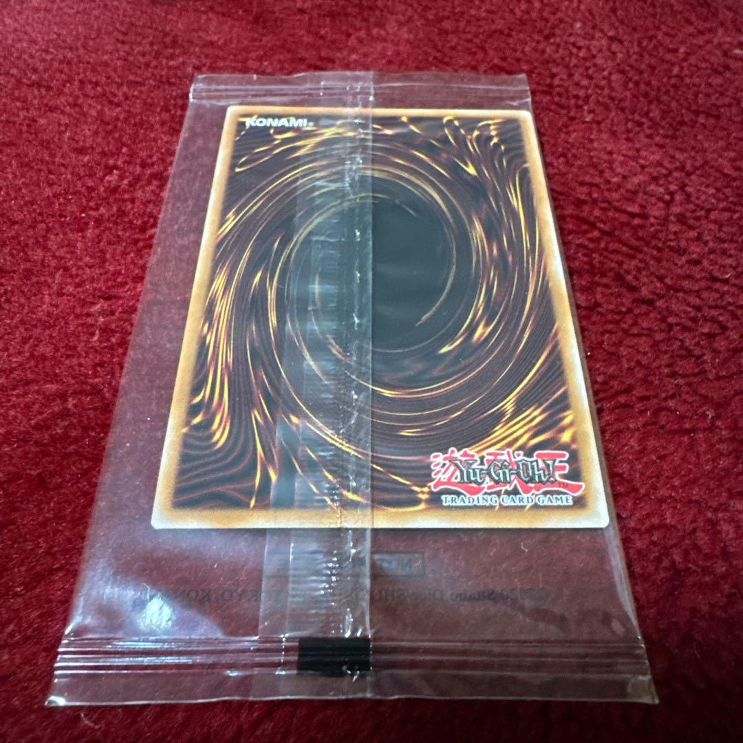 【安心鑑定】遊戯王 x NIKE コラボ レッドアイズブラックドラゴン