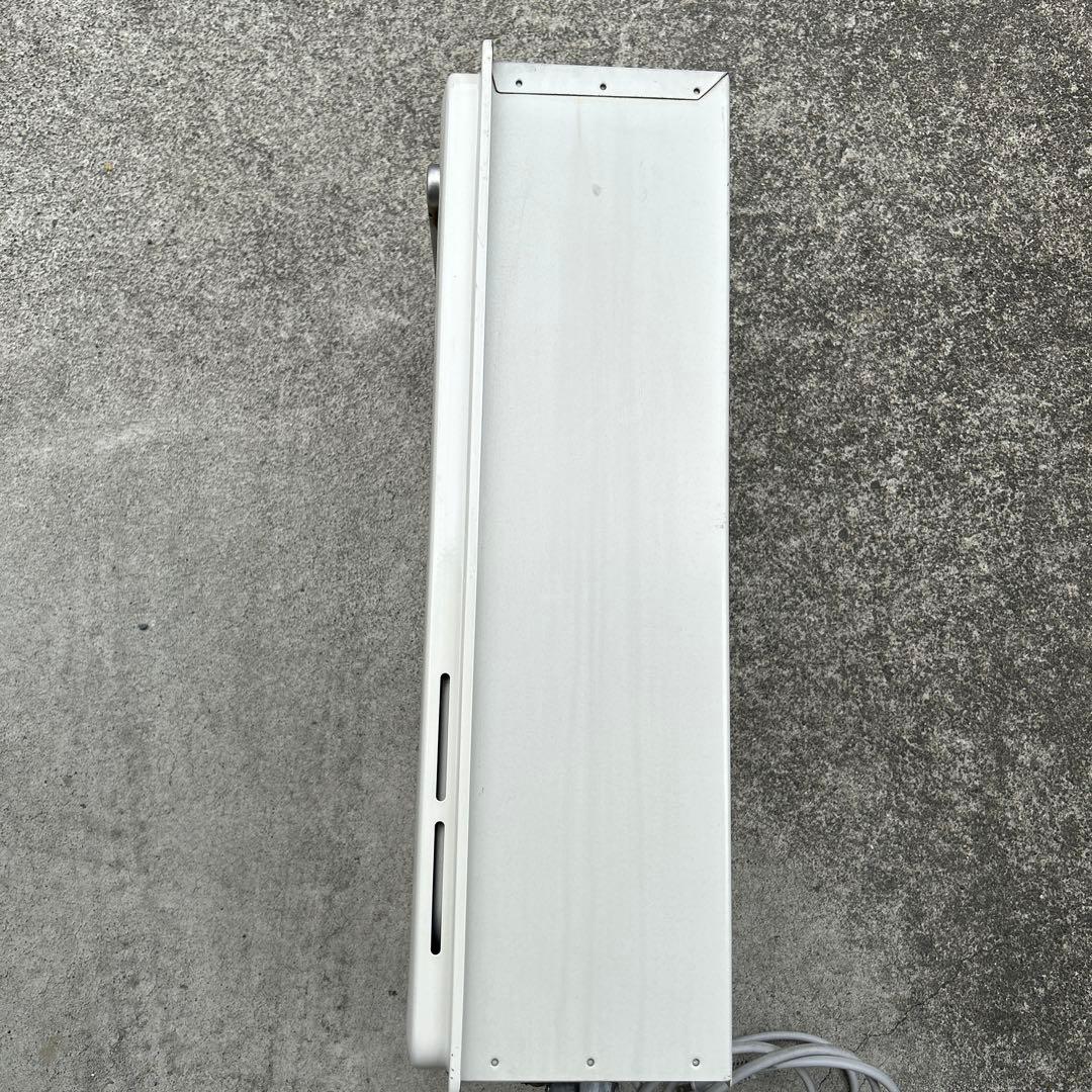 ガス給湯器 CHOFH GK-2021K 家庭用　プロパン用