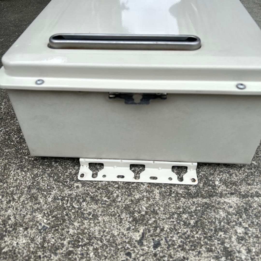 ガス給湯器 CHOFH GK-2021K 家庭用　プロパン用