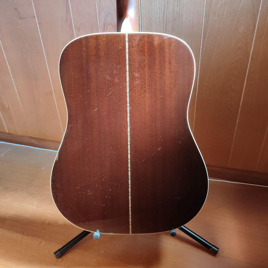 モーリス MD-512TS ソフトケース 新品弦 DVD付き教則本