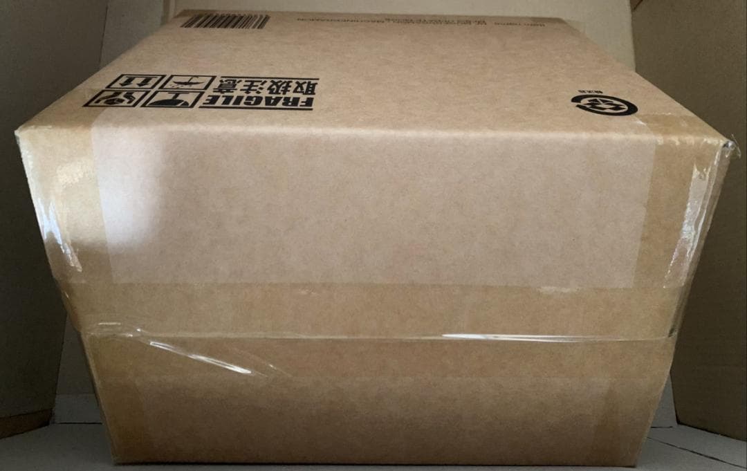 デフォリアル ムゲンドラモン：3式〈改〉モード