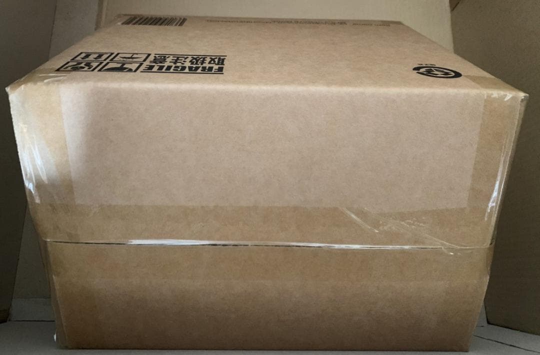 デフォリアル ムゲンドラモン：3式〈改〉モード