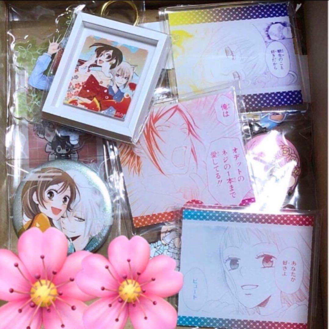 激安 アニメ キャラクターグッズ まとめ売り 大量 ノンジャンル フィギュア