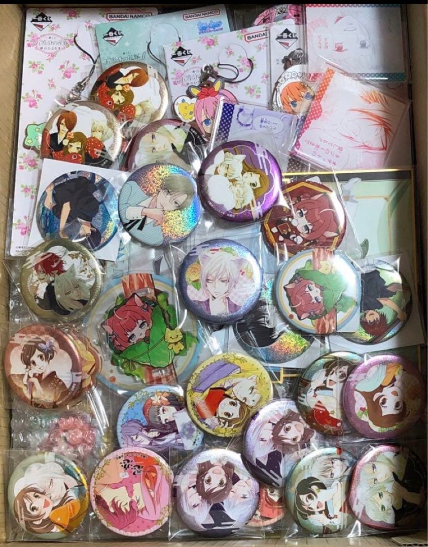 激安 アニメ キャラクターグッズ まとめ売り 大量 ノンジャンル フィギュア