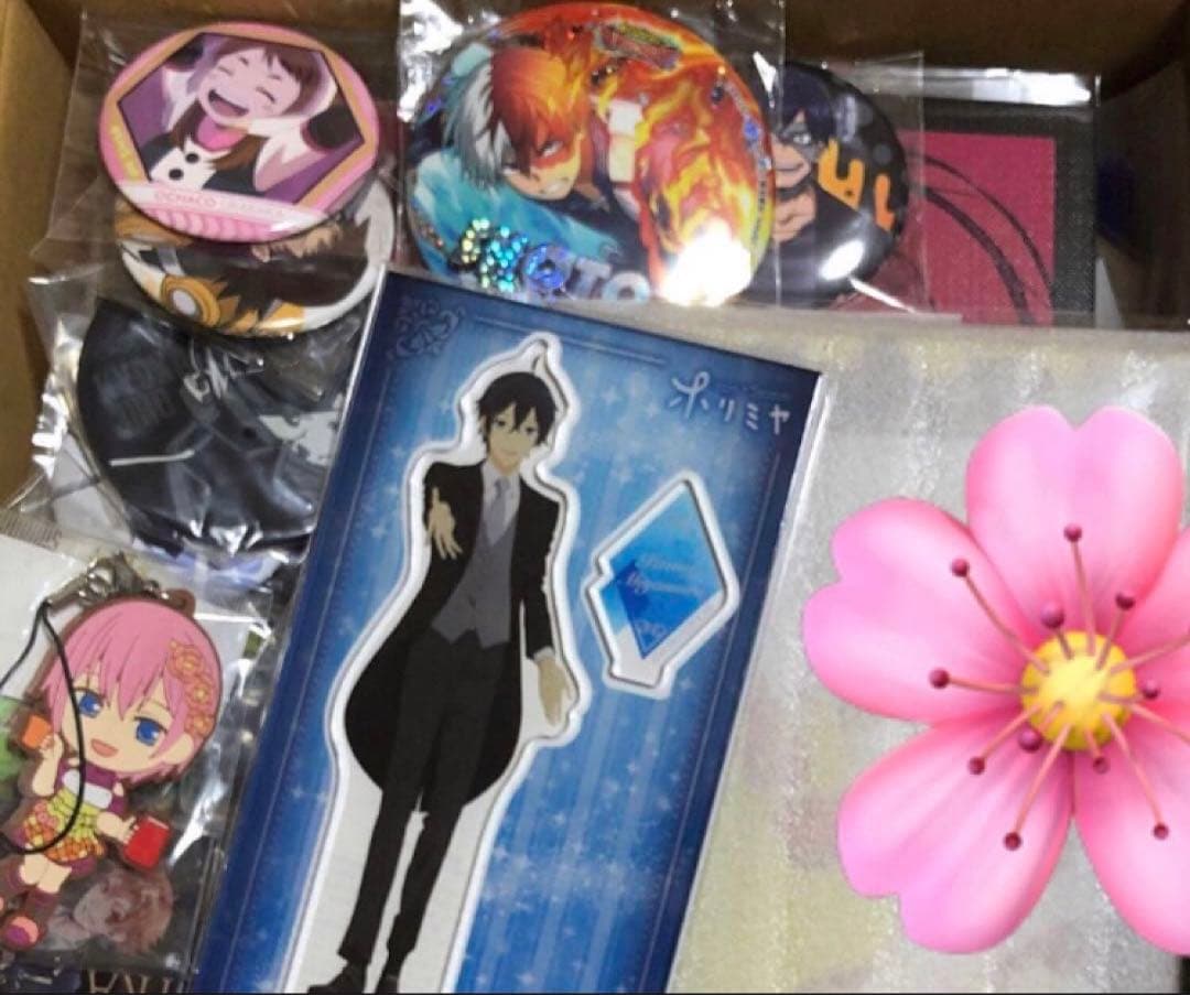 激安 アニメ キャラクターグッズ まとめ売り 大量 ノンジャンル フィギュア